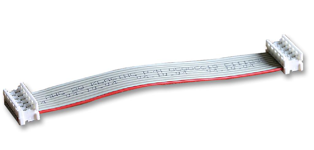 Buy Molex Picoflex Ribbon Cable Part Number 923151020 Online