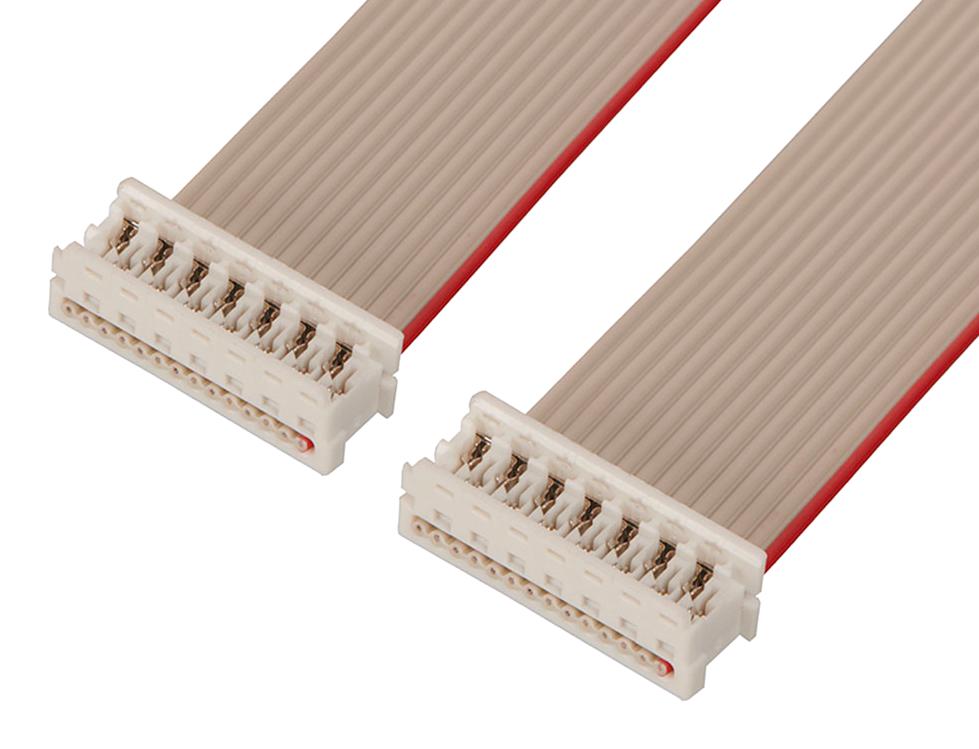 Buy Molex Picoflex Part Number 923151408 Online