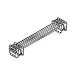 MOLEX / WALDOM 923151415 image