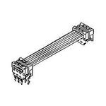 MOLEX / WALDOM 923161609 image