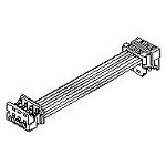 MOLEX / WALDOM 923170450 image