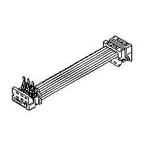 MOLEX / WALDOM 923181223 image