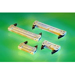 MOLEX / WALDOM 923211610 image
