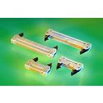 92321-2610 MOLEX / WALDOM QF-50 Cable Assembly | myMectronic