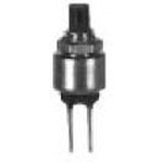 APEM, Inc. 9233CD image