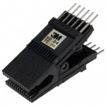 3M 92366024I image