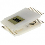 3M 92369020R image