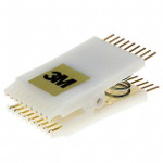 3M 92373918I image