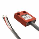 924CE1-S3 HONEYWELL Miniature Precision Switch | myMectronic