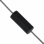 9250-102 BOURNS Shielded Molded RF Choke | myMectronic