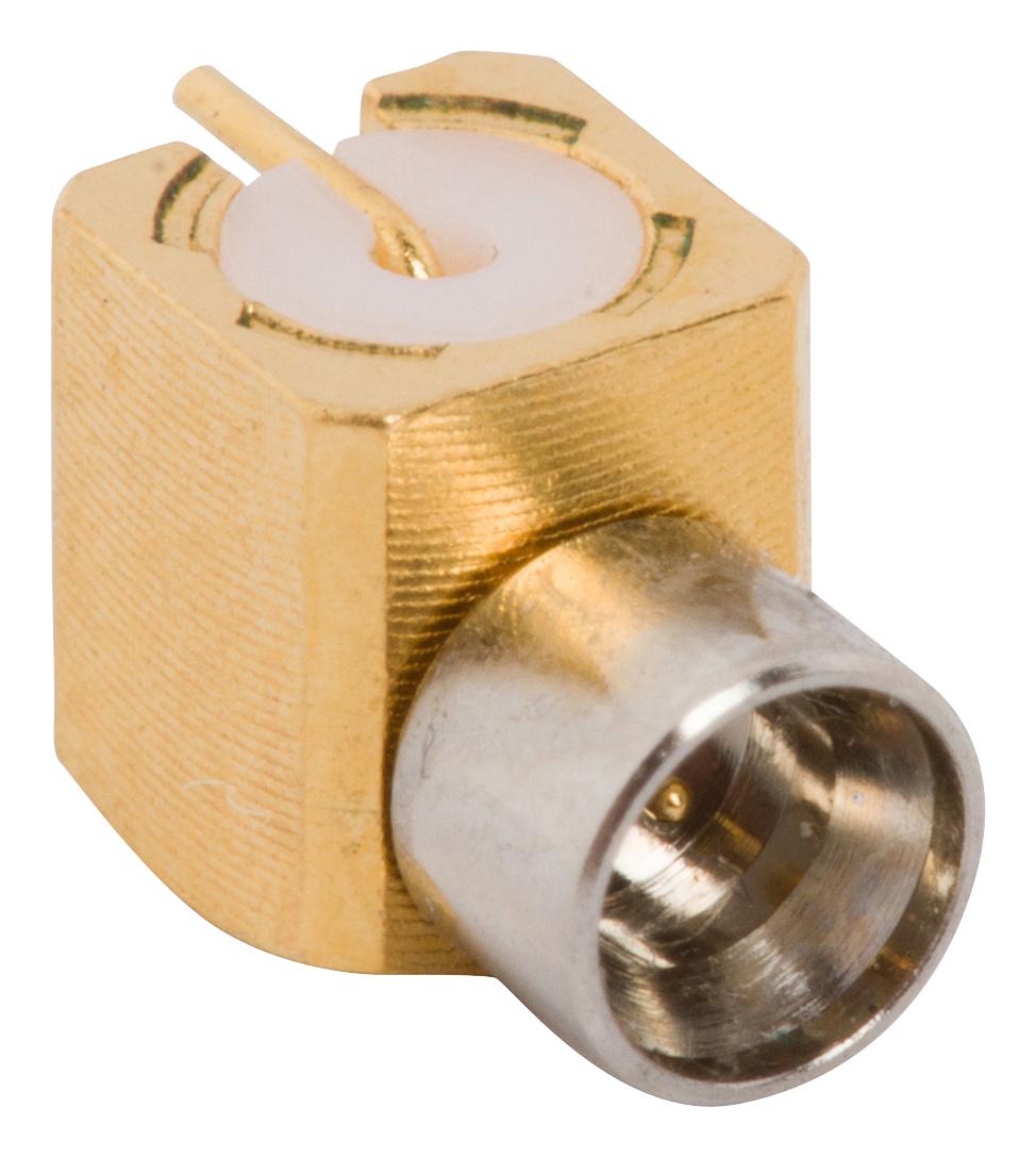 Amphenol Series RF Connector: 925-168J-SIPT