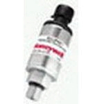 9251707 HONEYWELL Stainless Steel Pressure Sensor | myMectronic
