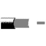 BELDEN 9251BLK1000 image