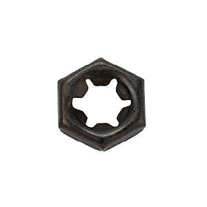 C&K COMPONENTS 925C00000 image