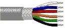 9260 060100 BELDEN Multi-Conductor Audio Cable | myMectronic