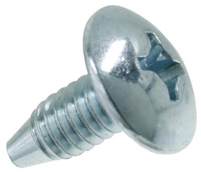 BUD INDUSTRIES 9260 image