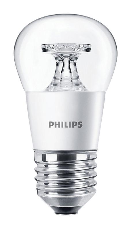 img 929001175302_PHILIPS-LIGHTING.jpg