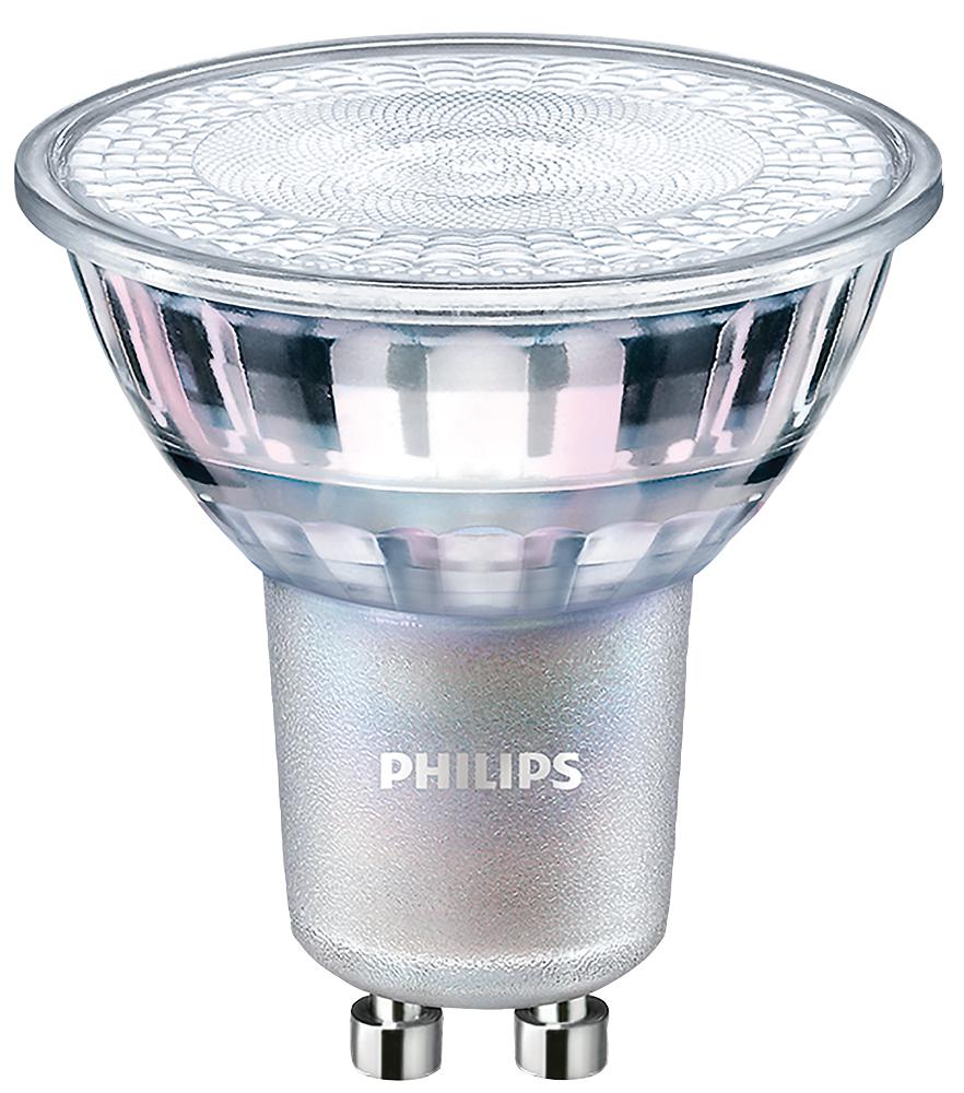 img 929001348302_PHILIPS-LIGHTING.jpg