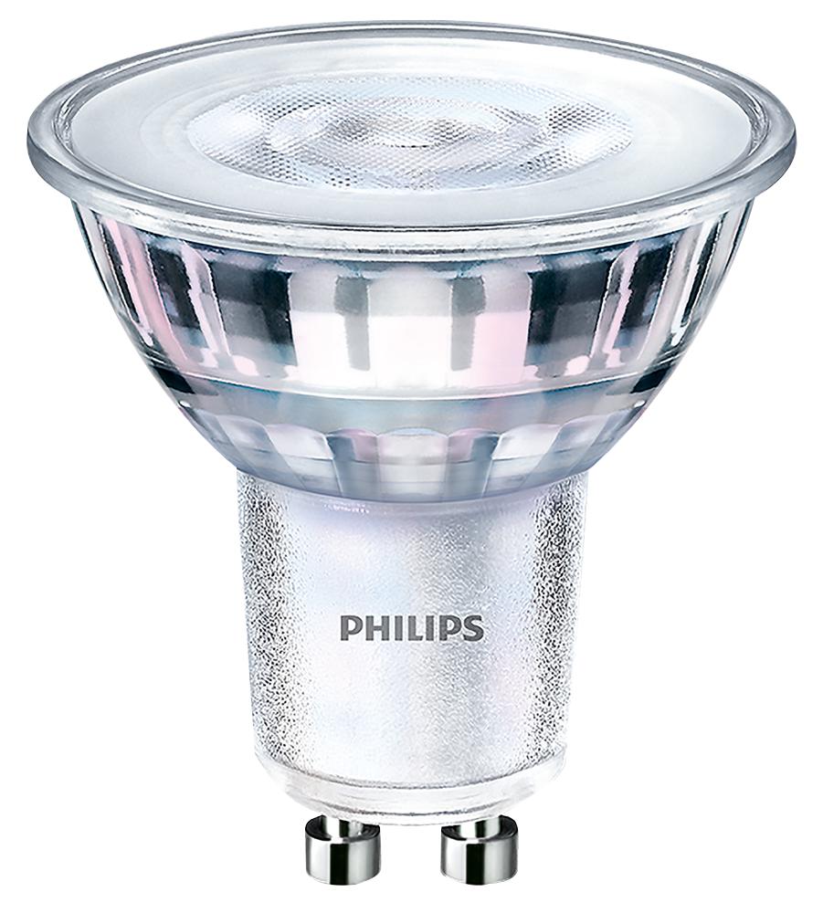 img 929001363902_PHILIPS-LIGHTING.jpg