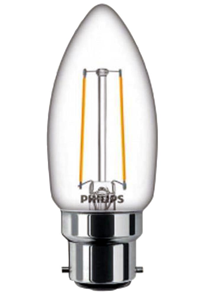 img 929001815602_PHILIPS-LIGHTING.jpg