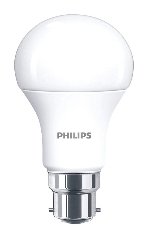 img 929002069402_PHILIPS-LIGHTING.jpg