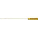 GC ELECTRONICS 9291 image