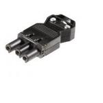 92.931.3053.1 WIELAND ELECTRIC DIN Rail Terminal Blocks | myMectronic