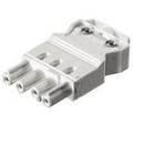 WIELAND ELECTRIC 9294330530 image
