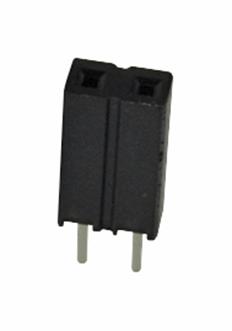 3M Series 929 Electronic Socket: 9298500102