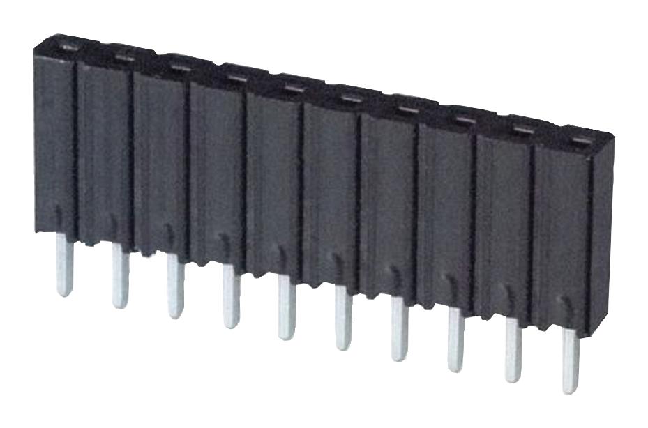 Buy 3M Boardmount Socket Part Number 929850010410 Online