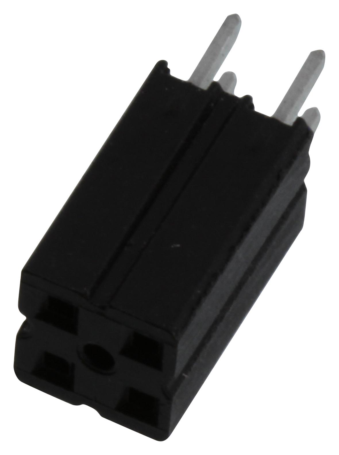 3M Series 929 Electronic Socket: 929852010210