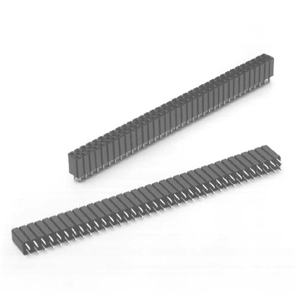 3M 929852012010 image