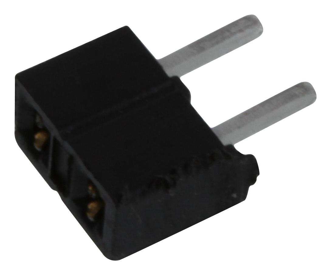 3M Series 929 Boardmount Socket: 9298700102RB