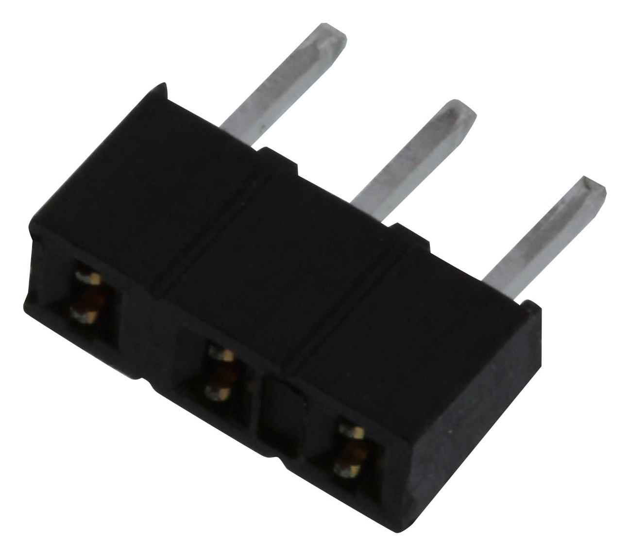 3M 9298700103RA – Reliable Connectors for Industrial Applications