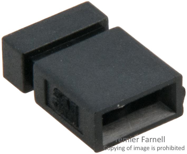 3M Series 929 Shunt: 92995000