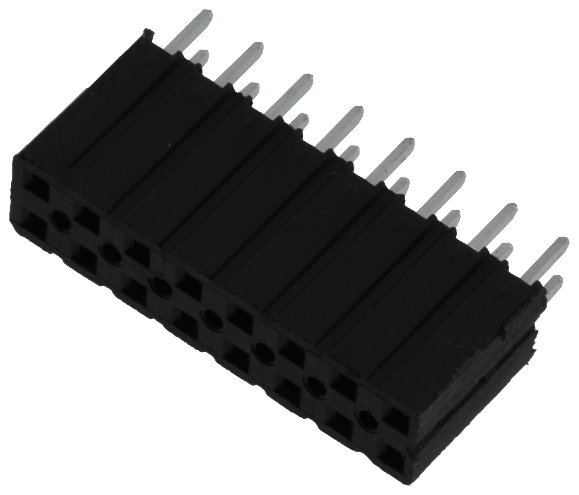Buy 3M Boardmount Socket Part Number 9299750108RK Online