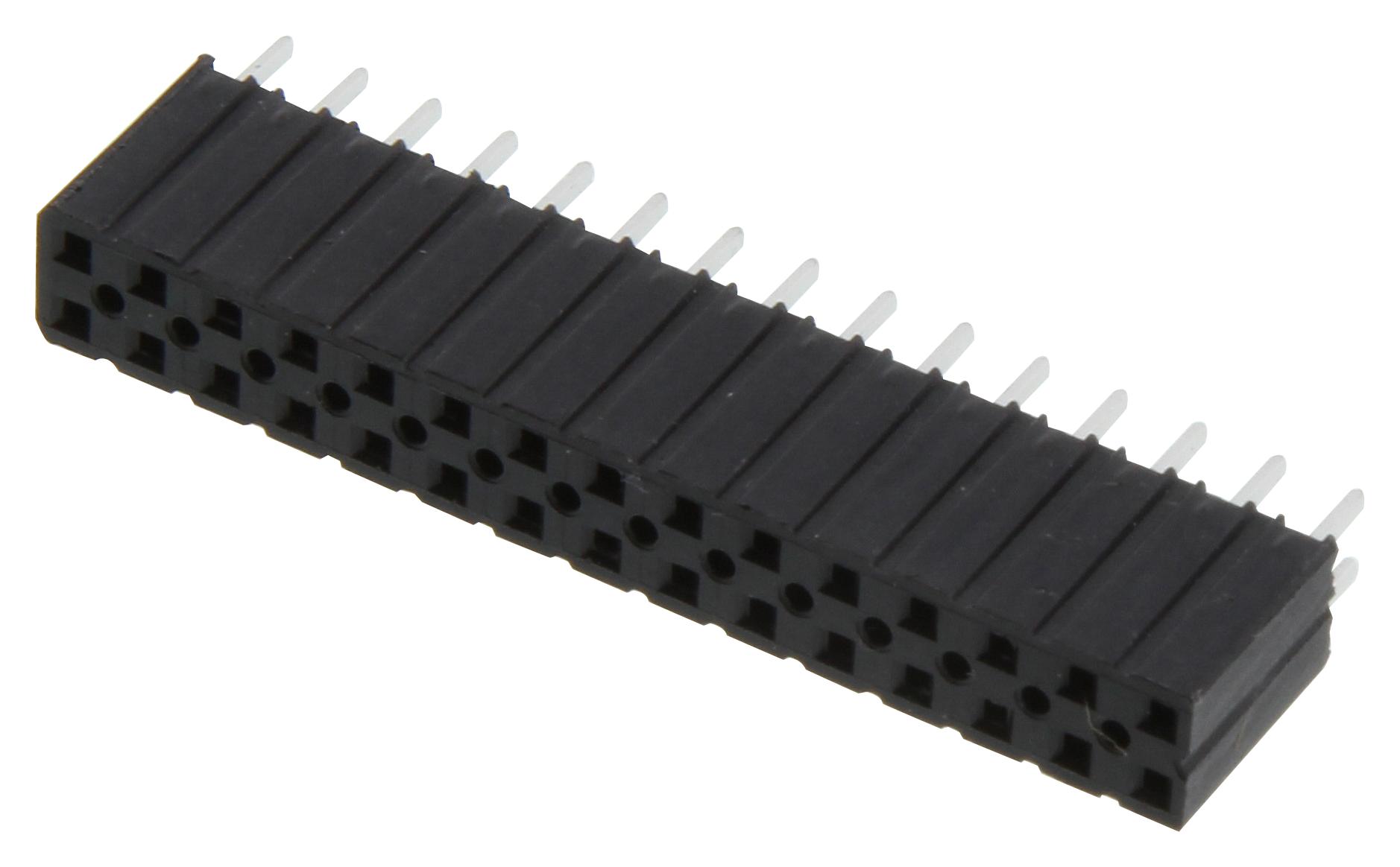 3M Series 929 Socket: 9299750115RK