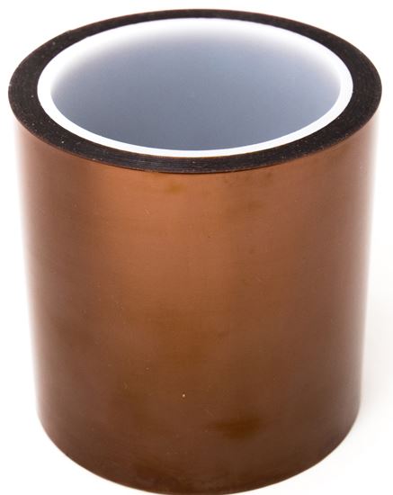 3M 92KAPTON10WIDEIN image