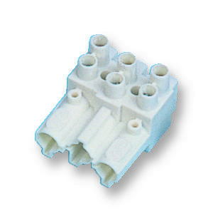 Buy MVVA Electrical Connector Part Number 9303133500 Online