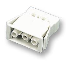 Buy Brand Name Industrial Connectors Part Number 9303190580 Online