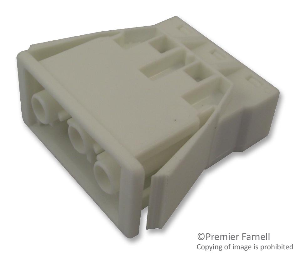 WIELAND ELECTRIC 9303290580 image