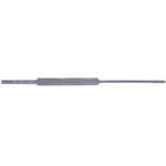 9304 GC ELECTRONICS Delrin Alignment Tool | myMectronic
