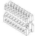 MOLEX / WALDOM 930500009 image