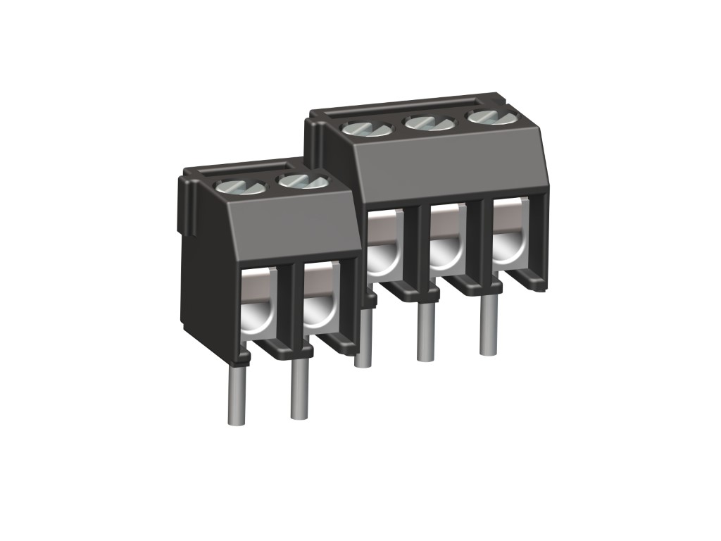 img 930TDS02_WECO-Electrical-Connectors.JPG