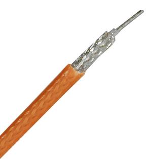 Buy AlphaWire Part Number 9316 Online