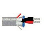 Buy Belden Power-Limited Tray Cable Part Number 9320060U500 Online