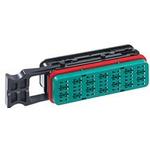 MOLEX / WALDOM 932870001 image