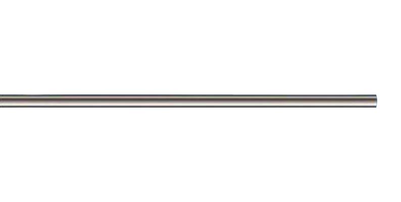 AlphaWire Series 711 Wiring Cable: 932SV005