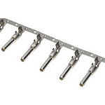 MOLEX / WALDOM 933020004 image