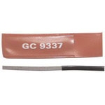 9337 GC ELECTRONICS Steel Alignment Tool | myMectronic